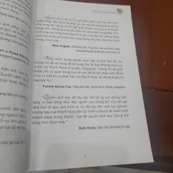 Janelle Barlow & Claus Moller - KHI KHÁCH HÀNG LÊN TIẾNG 975561