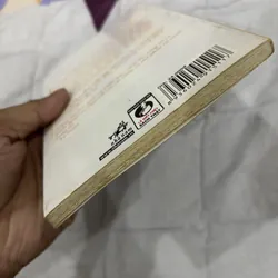 Chàng sumo không thể béo - Eric-Emmanuel Schmitt. 701117