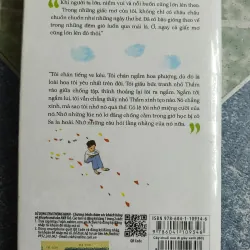 Cây chuối non đi giày xanh - Nguyễn Nhật Ánh 568836