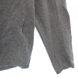 クルチアーニ Cruciani ニット - Hàng hiệu Authentic 900363