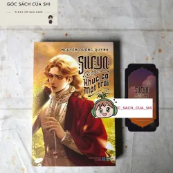 Surya - Khúc Ca Mặt Trời | Nguyễn Dương Quỳnh 1022156