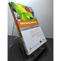 (TẶNG BOOKMARK) Hướng dẫn thực hành Scrum Quản trị dự án phần mềm theo triết lý Agile 2015 FPT mới 85% bẩn nhẹ Andrew Pham và Phuong Van Pham RBK2307 GIÁO TRÌNH, CHUYÊN MÔN