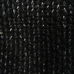 【Mã giảm giá】Chanel CHANEL Váy liền 651784