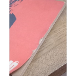 Bia mộ cho người mất tích