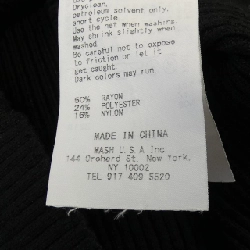 Snidel Top - Hàng hiệu Authentic 815136