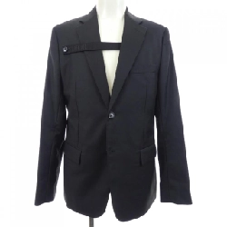 Dior DIOR 013C216A3226 Áo khoác - Hàng hiệu Chính hãng