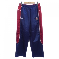 Quần SUPREME - Hàng hiệu Authentic