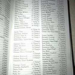 Ân Điển Diệu Kỳ-Nhiều Tác Giả 935199