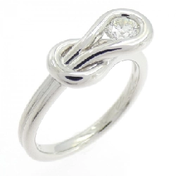 Nhẫn Forever Mark Encoldia 0.31CT - Hàng hiệu Authentic