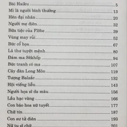 Mi là người bình thường (Lê Đạt) 758729