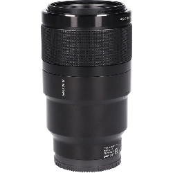 FE90mm F2.8 MACRO G OSS - Hàng hiệu Authentic 879219