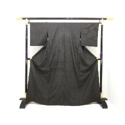 Áo đơn Omeshi Woven kích thước L - Hàng hiệu Authentic