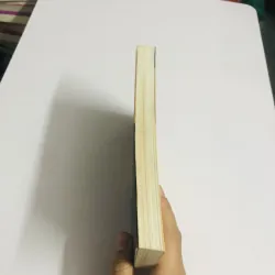 DONALD TRUMP CHIẾN LƯỢC ĐẦU TƯ BẤT ĐỘNG SẢN  760057