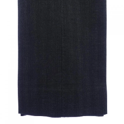 Quần DOLCE&GABBANA - Hàng hiệu Authentic 818701