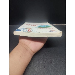 Con muốn viết về một thế giới mơ ước 2015 mới 80% ố bẩn HCM0305 nuôi dạy trẻ 914194