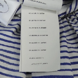 Đầm PRADA - Hàng hiệu Authentic 819002