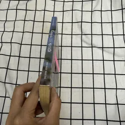 Luật hấp dẫn của Nụ cười 596983