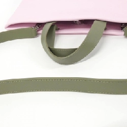 Túi xách Louis Vuitton LV Package Shopper Tote MM M15273 610352