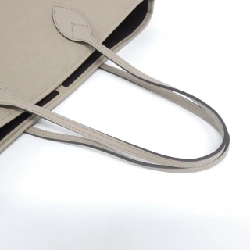 Túi xách Louis Vuitton Monogram Empreinte Neverfull MM M45686 - Hàng hiệu Chính hãng 764084