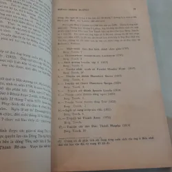 ĐẠI HỌC - SỐ 1 759185