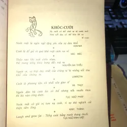 Lời vàng: danh ngôn- Thái Doãn Hiểu & Hoàng Liên  1021751