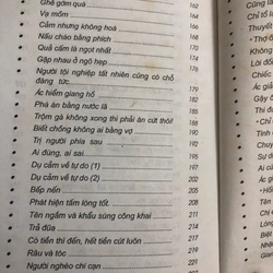 những chuyện bi hài trong thế giới tù nhân 471882