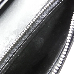 Ví Louis Vuitton Damier Graphite Porte-Feuille Brazza N62665 621755