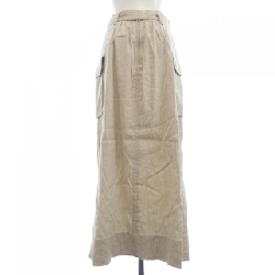 Chân váy IENA - Hàng hiệu Authentic 817497