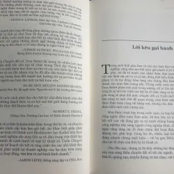 Chuyển Đổi Số - Sống sót và bứt phá trong kỷ nguyên sụp đổ hàng loạt 789834