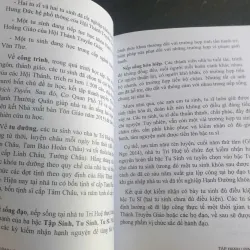 Đại Đạo Vân Uyển - Huệ Khải 698049