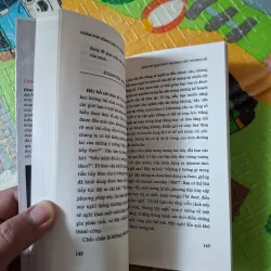 5 Nhân Tố Phát Triển Tư Duy Hiệu Quả 796828