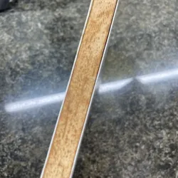 Khoa học về sự đơn giản để đạt được điều bạn muốn Mark Joyner 720159