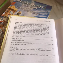 Giáo lý mới thời đại mới - Nguyễn Ước  1031087