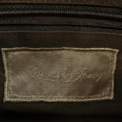 Túi NATURAL BY FOXEY 658205