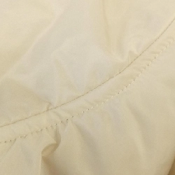 【Khuyến mãi】Áo khoác PRADA 637442