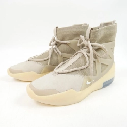 Giày thể thao NIKE - Hàng hiệu Authentic 903681