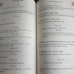 Con Đường Gai Nhọn - Tuyển Tập Kịch Bản Phim Truyện Điện Ảnh Và Truyền Hình 723457