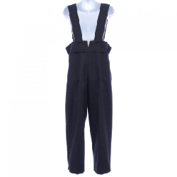 【Mã giảm giá】Đồ liền thân DRAWER 648272