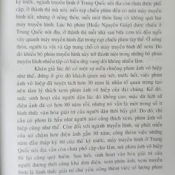 BÚT KIẾM KIM DUNG 693837