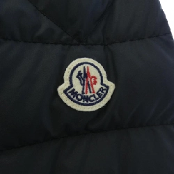 Áo khoác lông vũ MONCLER - Hàng hiệu Chính hãng 898871