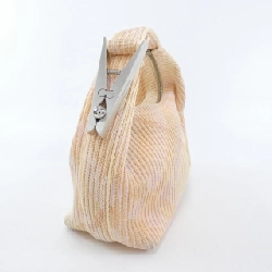 【Mã giảm giá】Túi BURBERRY 660419