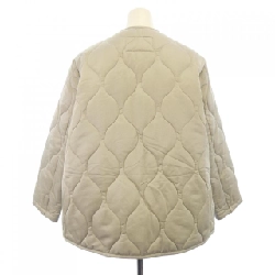 Áo khoác Traditionalweather.w - Hàng hiệu Authentic 819661