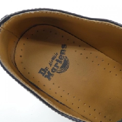 Giày Dr. Martens 10085001 - Hàng hiệu Chính hãng 902221