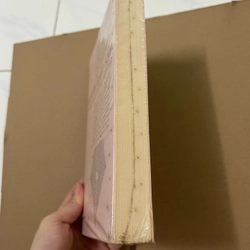 Nguyễn Nhật Ánh trong mắt đồng nghiệp 517814