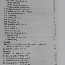 TÍNH MỆNH HỌC  531754