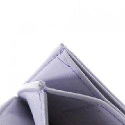 Chanel Chanel19 Dòng AP2409 Ví thẻ - Hàng hiệu Chính hãng 806803