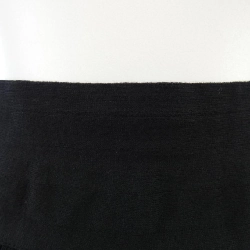 Chân váy CHANEL - Hàng hiệu Authentic 822742