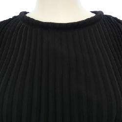 Balenciaga BALENCIAGA 704424 Đầm - Hàng hiệu Chính hãng 810761