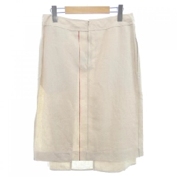 JIL SANDER Skirt - Hàng hiệu Authentic 824824