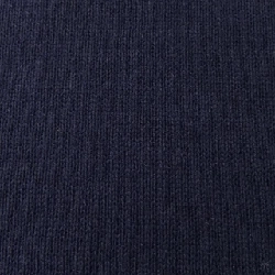 【Mã giảm giá】Áo phông HERMES 644918